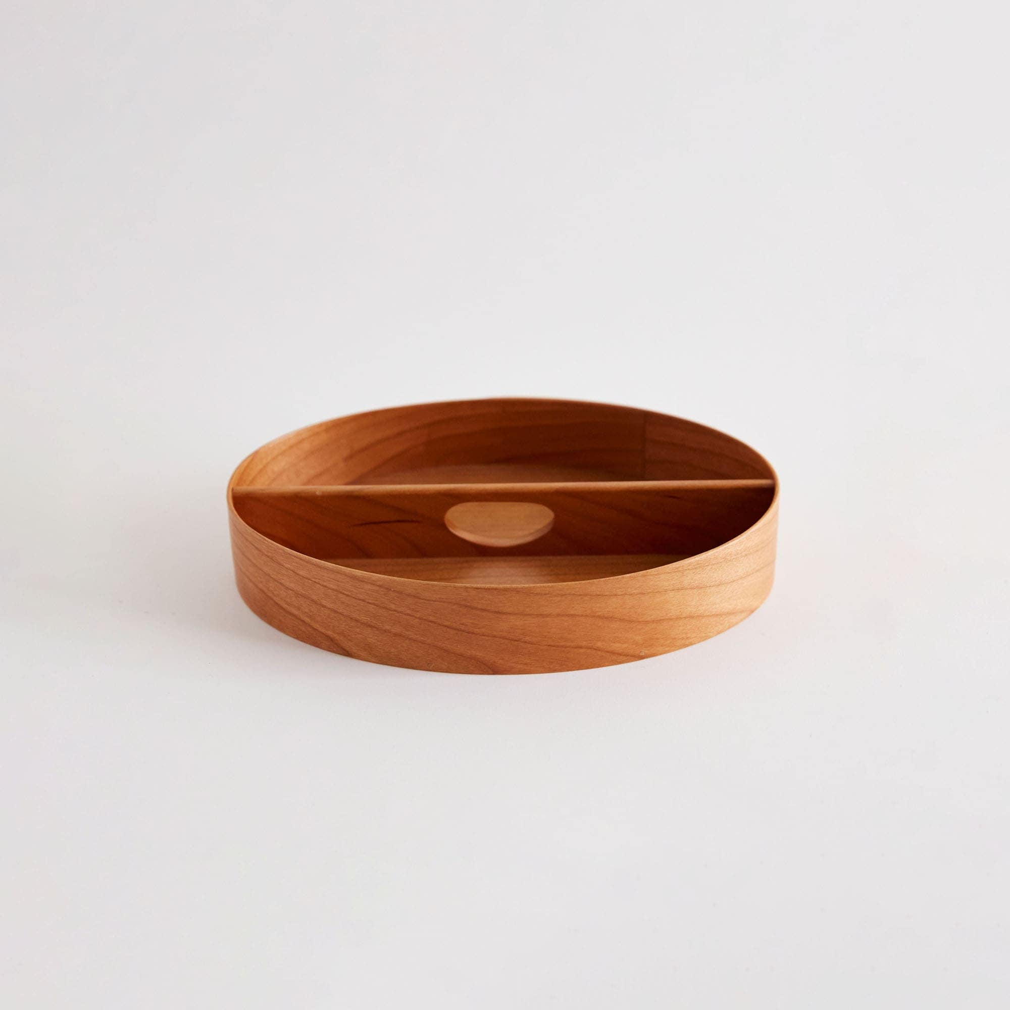 IDEE］SHAKER BUREAU TRAY | 無印良品