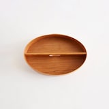 ［ＩＤＥＥ］ＳＨＡＫＥＲ　ＢＵＲＥＡＵ　ＴＲＡＹ