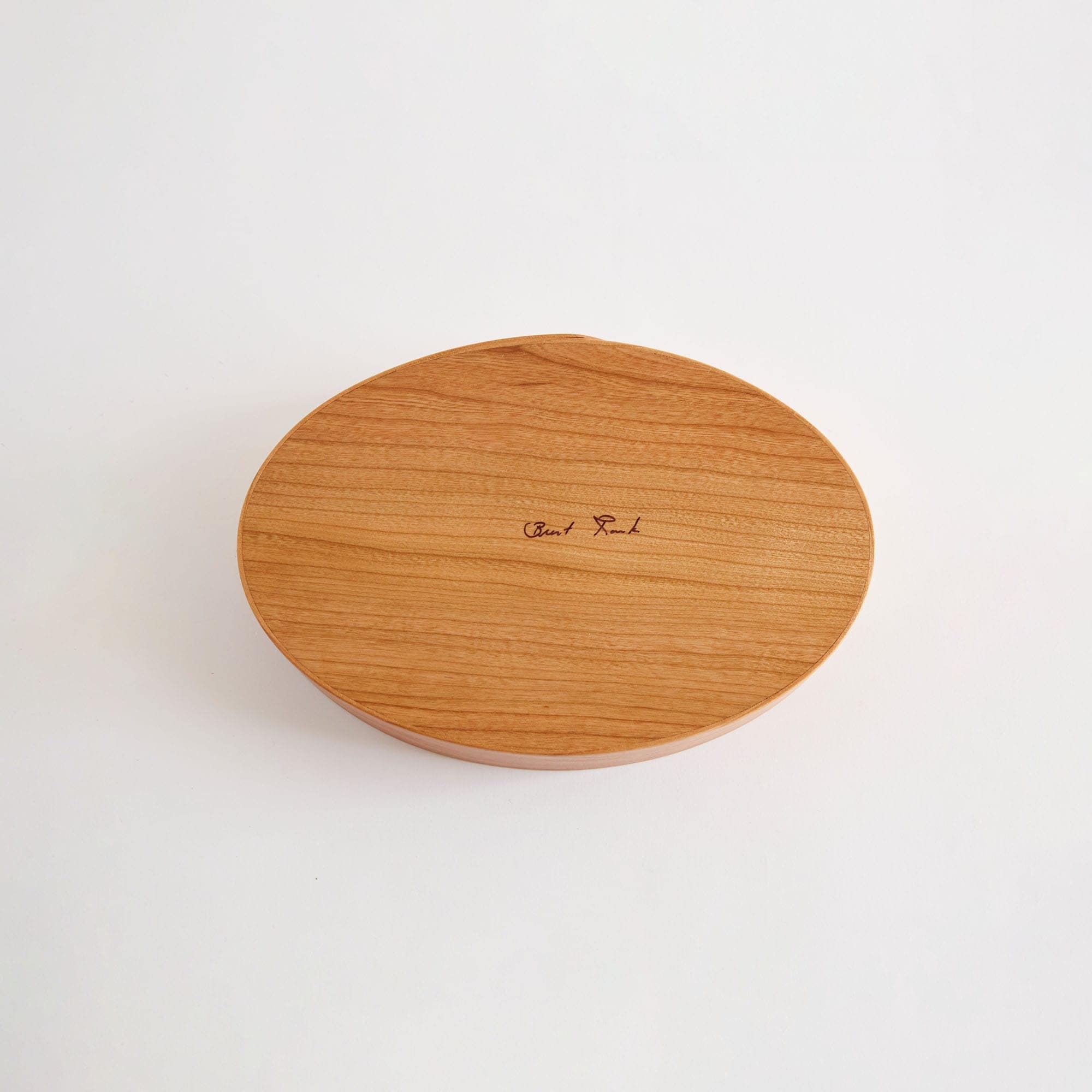 ［ＩＤＥＥ］ＳＨＡＫＥＲ　ＢＵＲＥＡＵ　ＴＲＡＹ