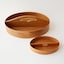 ［ＩＤＥＥ］ＳＨＡＫＥＲ　ＢＵＲＥＡＵ　ＴＲＡＹ