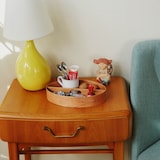 ［ＩＤＥＥ］ＳＨＡＫＥＲ　ＢＵＲＥＡＵ　ＴＲＡＹ