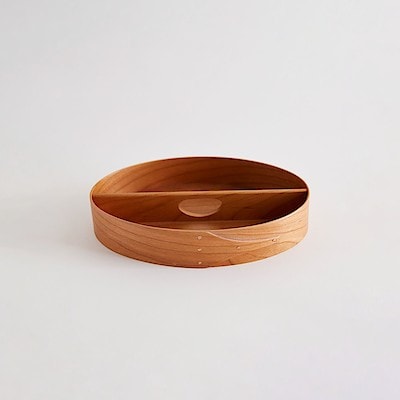 ［ＩＤＥＥ］ＳＨＡＫＥＲ　ＢＵＲＥＡＵ　ＴＲＡＹ