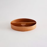 ［ＩＤＥＥ］ＳＨＡＫＥＲ　ＢＵＲＥＡＵ　ＴＲＡＹ