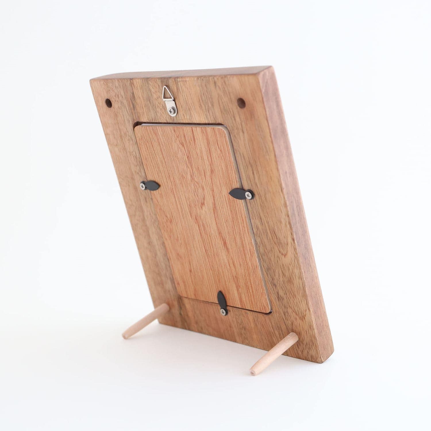 ［ＩＤＥＥ］Ｗｏｏｄｅｎ　Ｐｈｏｔｏ　Ｆｒａｍｅ　Ｍ（ｒｅｃｔａｎｇｌｅ）
