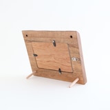 ［ＩＤＥＥ］Ｗｏｏｄｅｎ　Ｐｈｏｔｏ　Ｆｒａｍｅ　Ｍ（ｒｅｃｔａｎｇｌｅ）