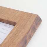 ［ＩＤＥＥ］Ｗｏｏｄｅｎ　Ｐｈｏｔｏ　Ｆｒａｍｅ　Ｍ（ｒｅｃｔａｎｇｌｅ）