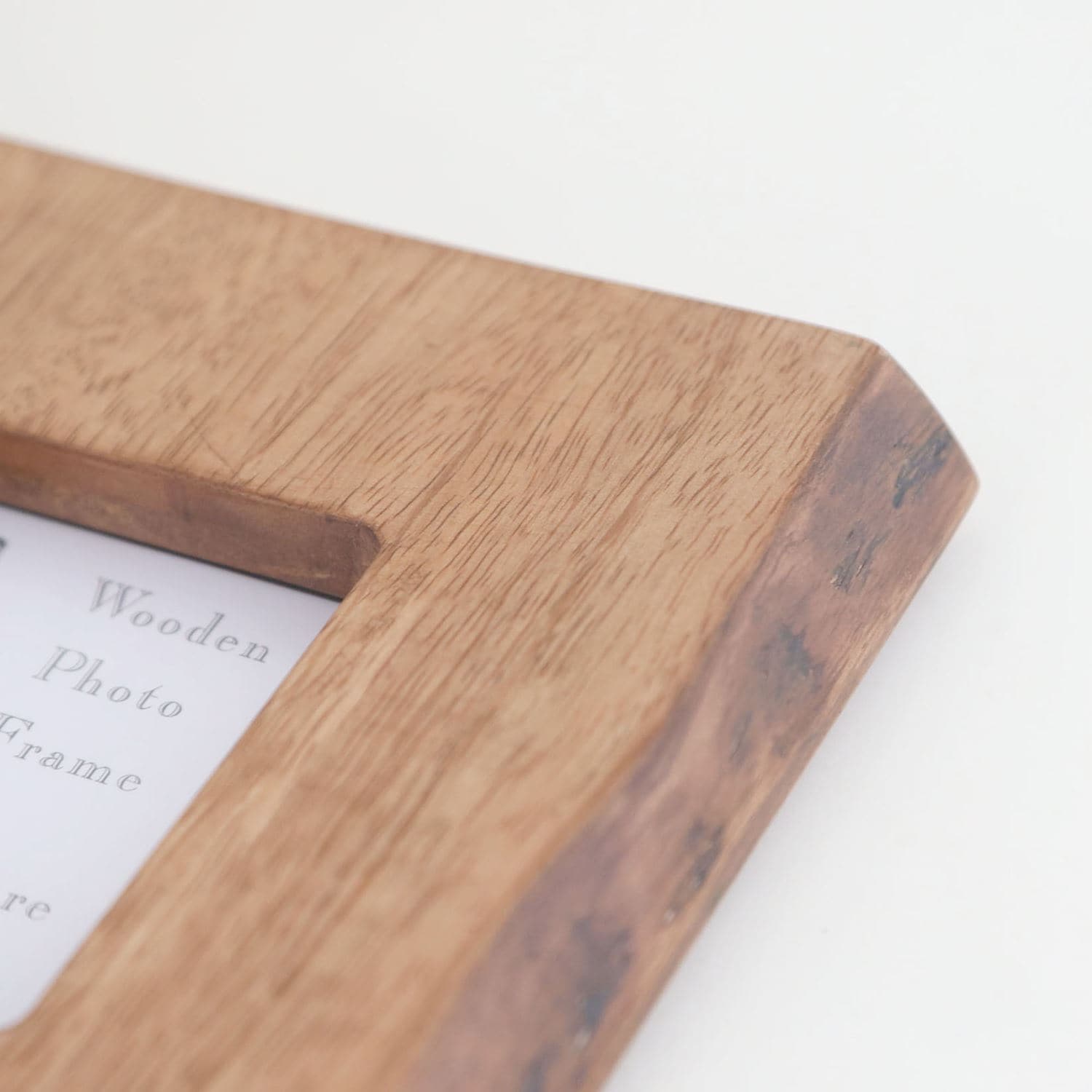 ［ＩＤＥＥ］Ｗｏｏｄｅｎ　Ｐｈｏｔｏ　Ｆｒａｍｅ　Ｍ（ｒｅｃｔａｎｇｌｅ）