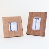 ［ＩＤＥＥ］Ｗｏｏｄｅｎ　Ｐｈｏｔｏ　Ｆｒａｍｅ　Ｍ（ｒｅｃｔａｎｇｌｅ）
