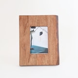［ＩＤＥＥ］Ｗｏｏｄｅｎ　Ｐｈｏｔｏ　Ｆｒａｍｅ　Ｍ（ｒｅｃｔａｎｇｌｅ）