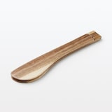 アカシア　たためるトング