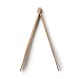 アカシア　たためるトング