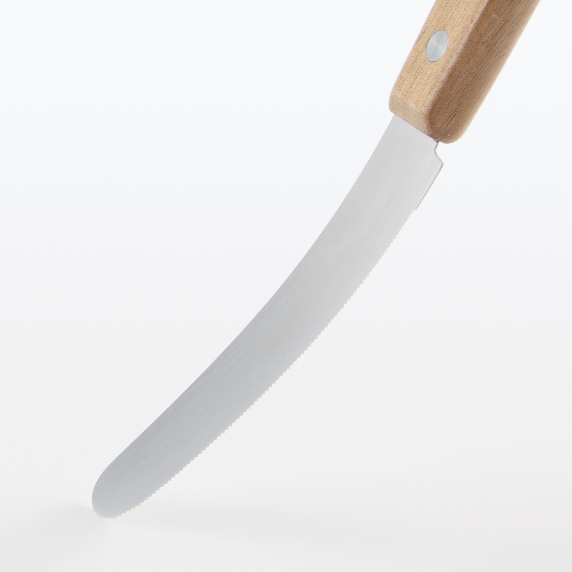 無印良品　MUJI アルマイト　激レア　テーブル　超貴重　超名品 木製テーブル 引出付 節あり 幅80cm | 無印良品