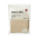 発酵ぬかどこ　補充用