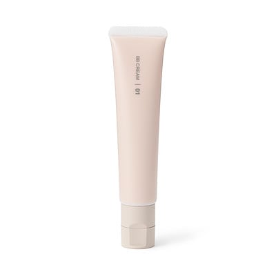 【ＳＰＦ５０＋　ＰＡ＋＋＋＋】薬用　ＢＢクリーム　３０ｇ