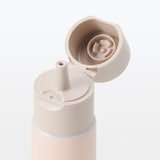 薬用　ＢＢクリーム