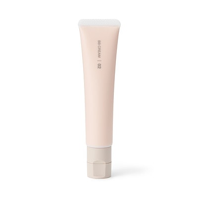 【ＳＰＦ５０＋　ＰＡ＋＋＋＋】薬用　ＢＢクリーム　３０ｇ