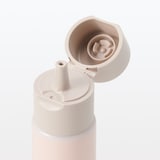 薬用　ＢＢクリーム