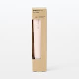 薬用　ＢＢクリーム