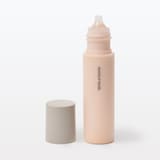 薬用　ＵＶメイクアップベース