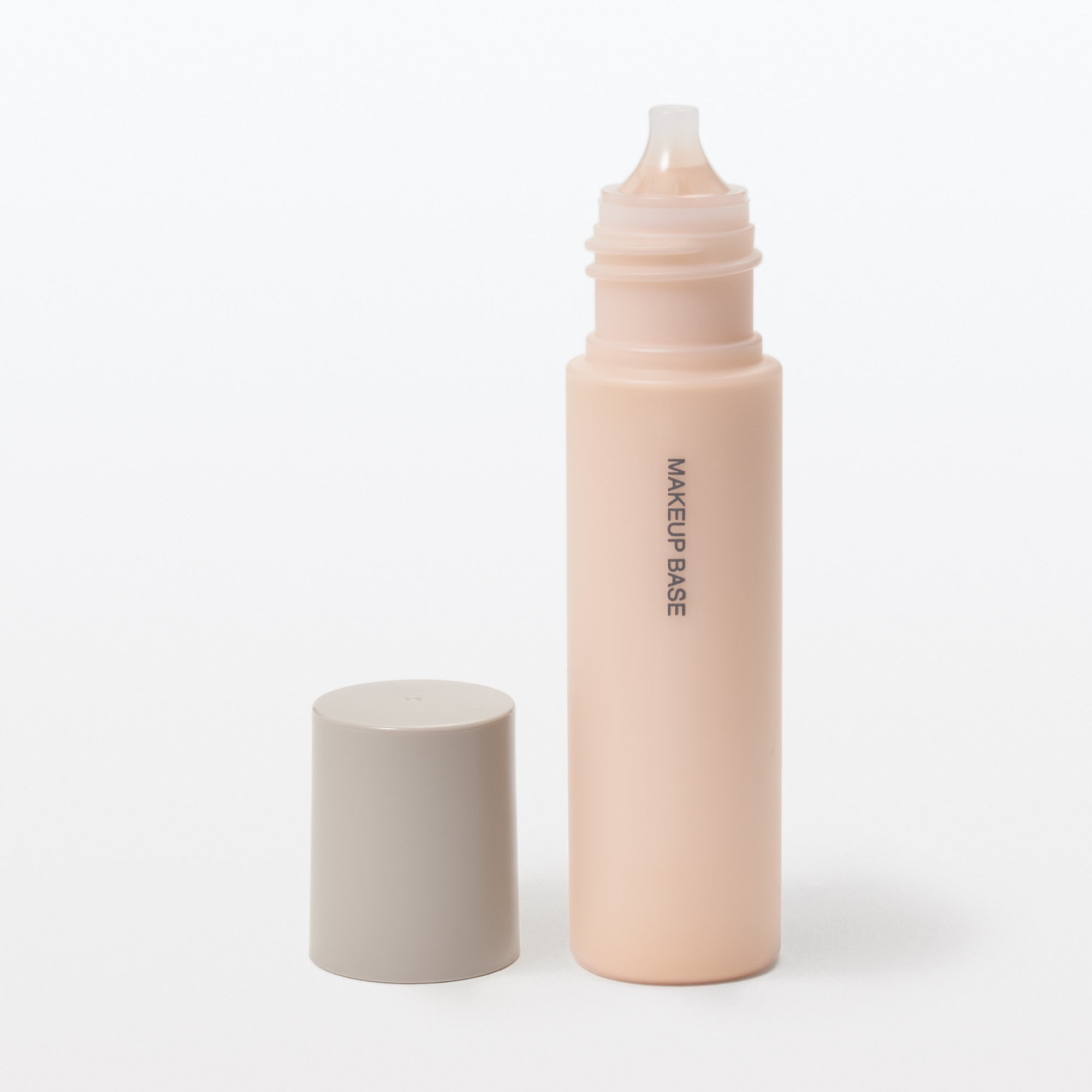 薬用　ＵＶメイクアップベース