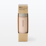 薬用　ＵＶメイクアップベース