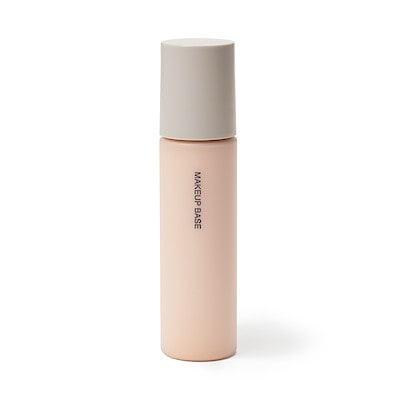 【ＳＰＦ４１　ＰＡ＋＋＋】薬用　ＵＶメイクアップベース　３０ｍＬ