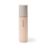 薬用　ＵＶメイクアップベース