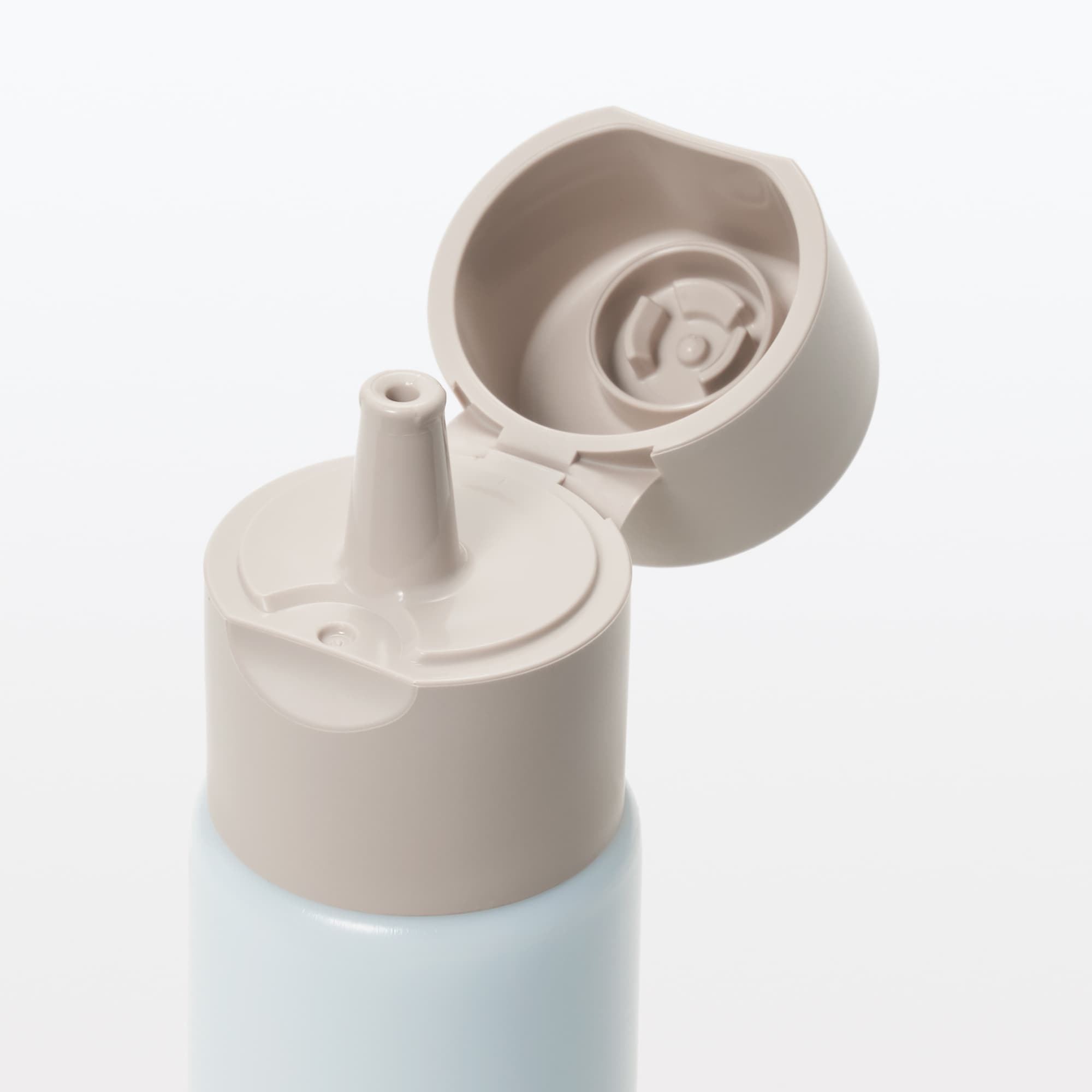 薬用 UVベースコントロールカラー | 無印良品