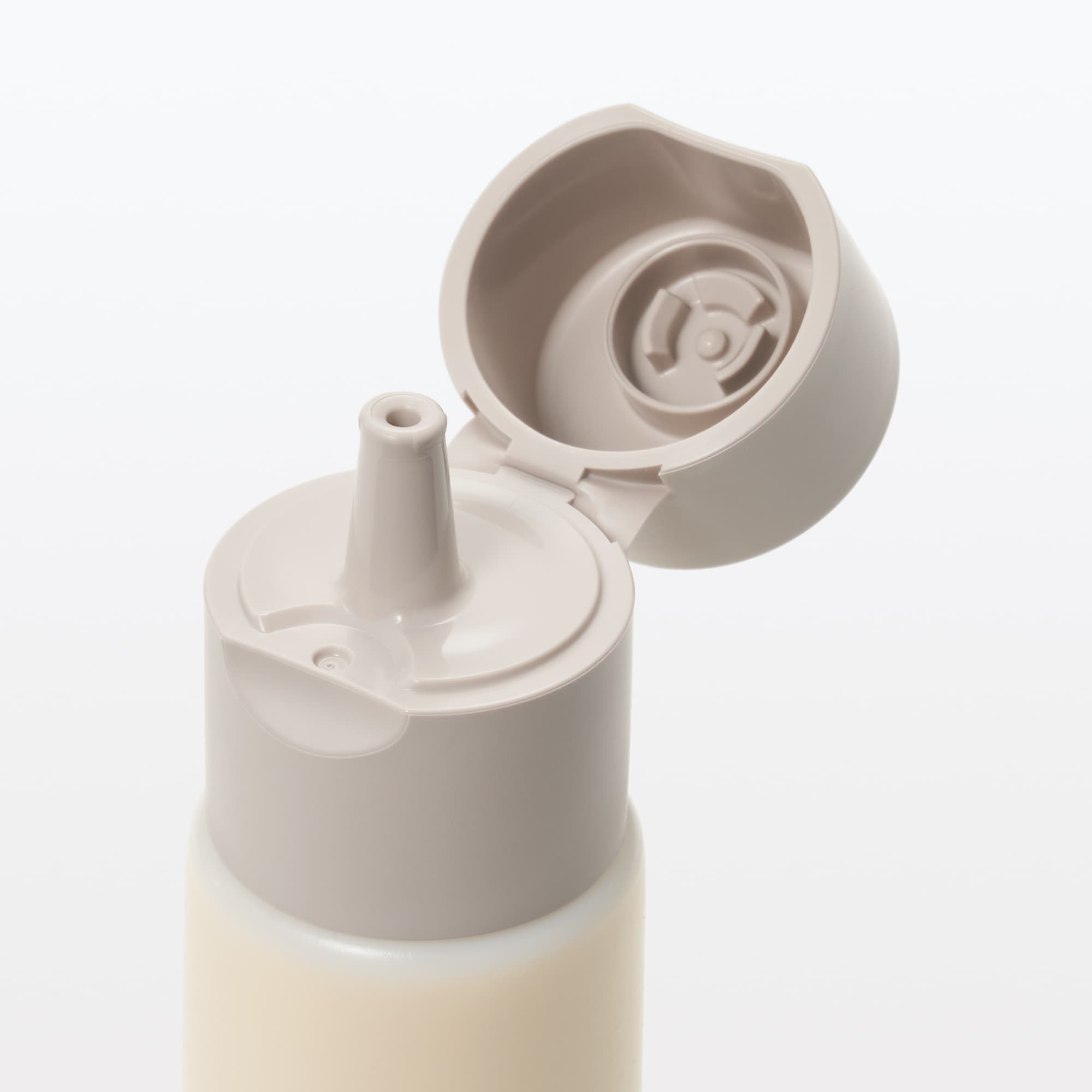 薬用　ＵＶベースコントロールカラー