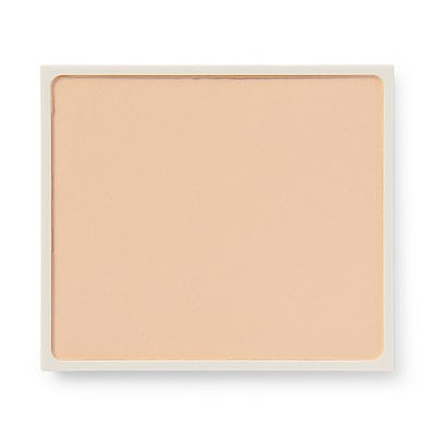 【ＳＰＦ３０　ＰＡ＋＋＋】ＵＶパウダーファンデーション　１０．３ｇ