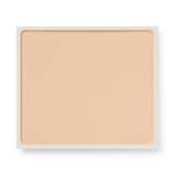 ＵＶパウダーファンデーション