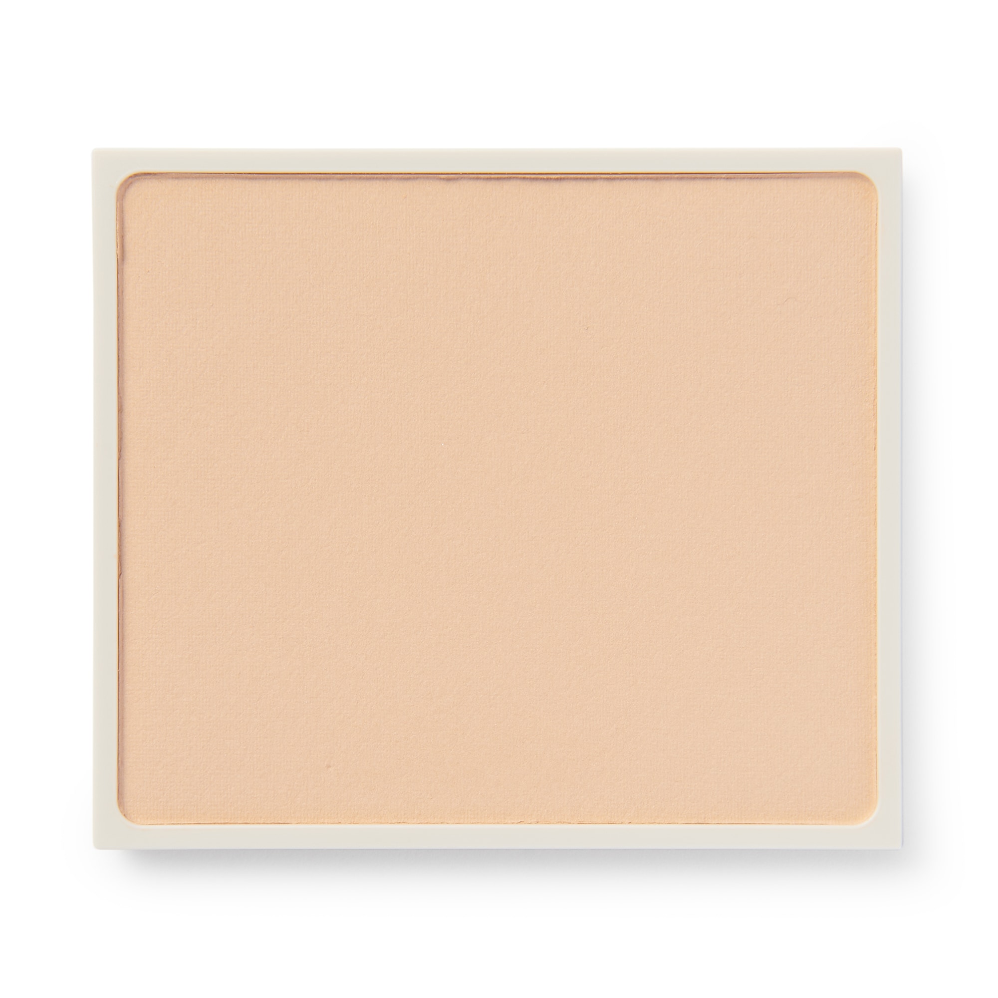 ＵＶパウダーファンデーション