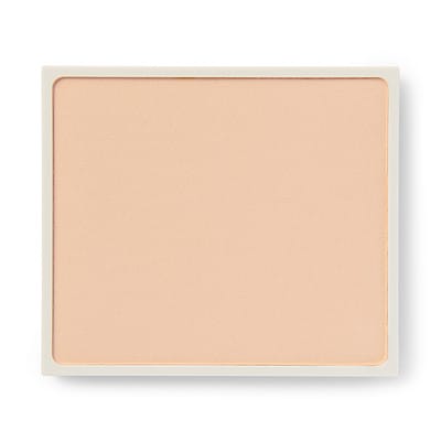 【ＳＰＦ３０　ＰＡ＋＋＋】ＵＶパウダーファンデーション　１０．３ｇ