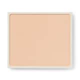 ＵＶパウダーファンデーション