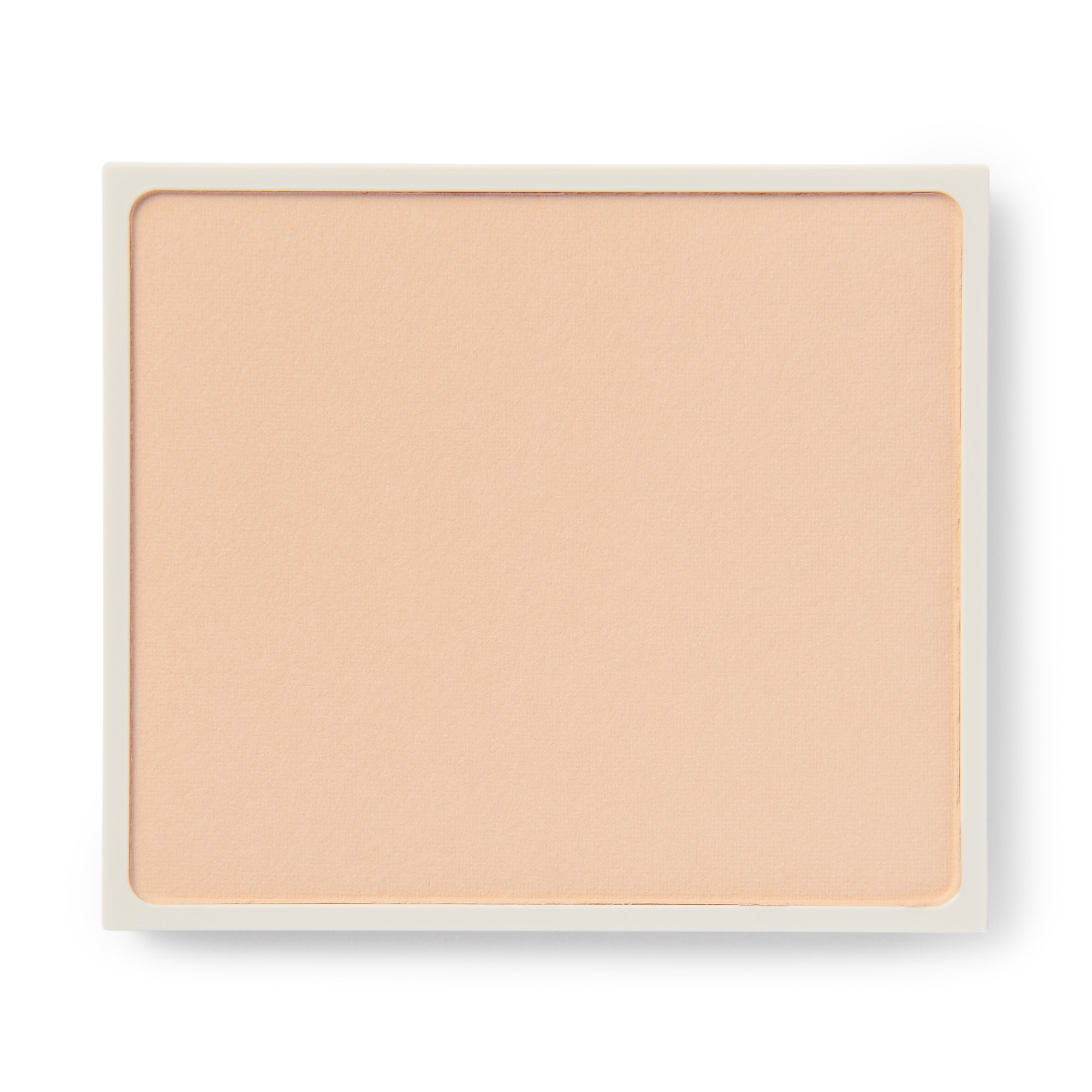 ＵＶパウダーファンデーション