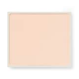 ＵＶパウダーファンデーション