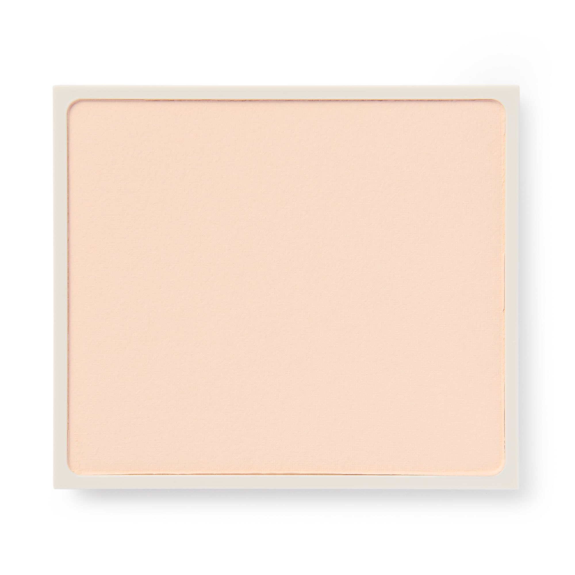 ＵＶパウダーファンデーション