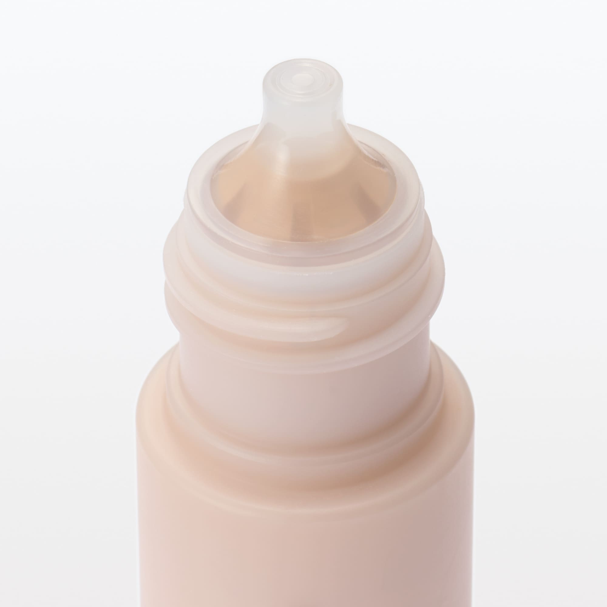 ＵＶリキッドファンデーション