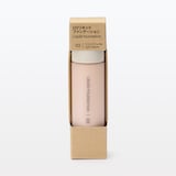 ＵＶリキッドファンデーション