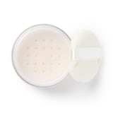 ルースパウダー