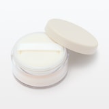 ルースパウダー