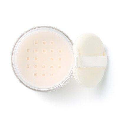 【小】ルースパウダー　５．５ｇ