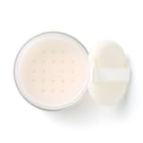 ルースパウダー