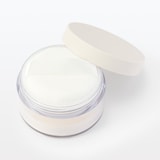 ルースパウダー