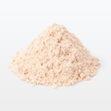 ルースパウダー（詰替用）