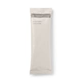 ルースパウダー（詰替用）