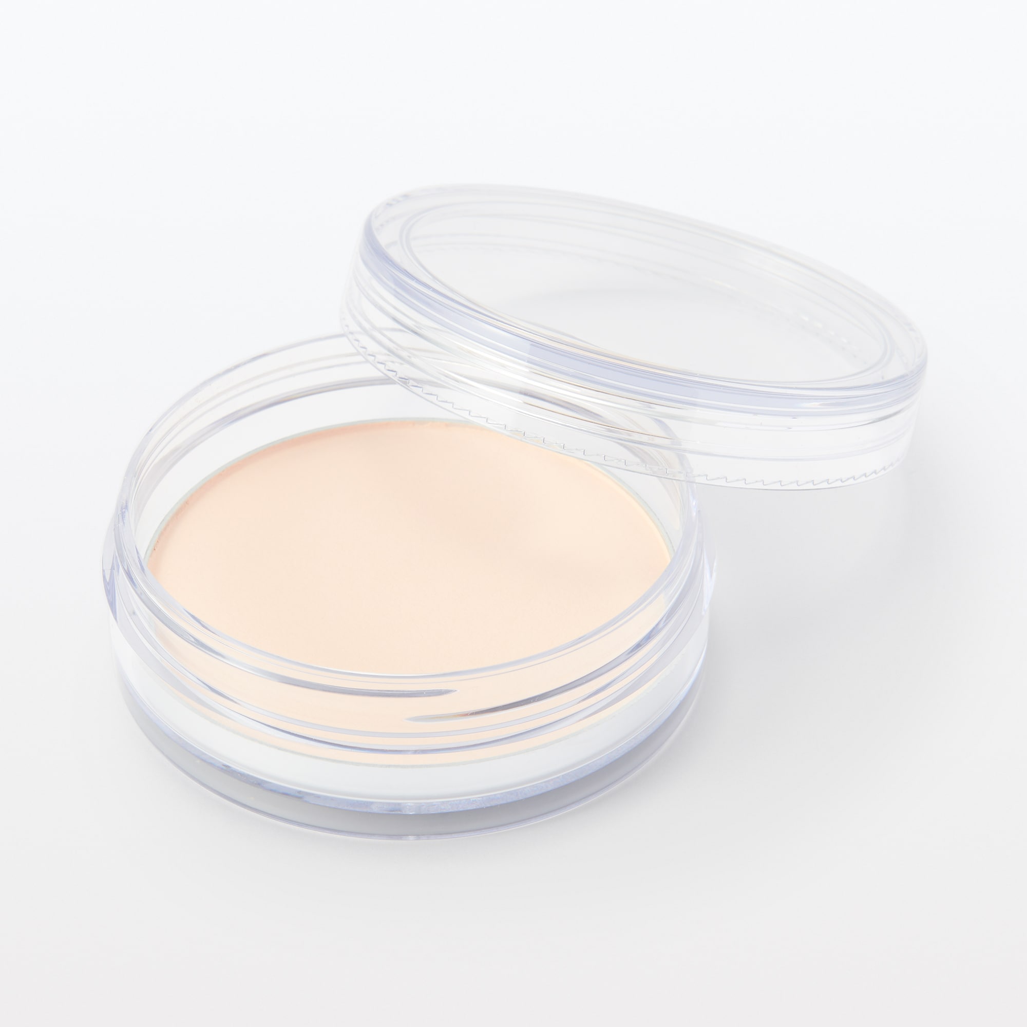 ＵＶプレストパウダー