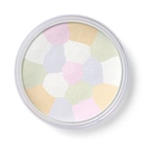 ＵＶプレストパウダー