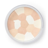 ＵＶプレストパウダー