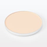 ＵＶプレストパウダーリフィル